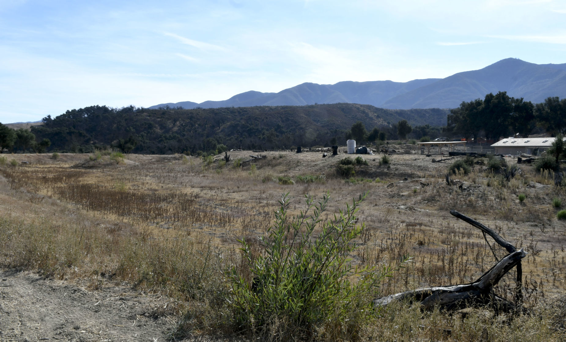 111319 Rancho Alegre rebuilds 14.jpg